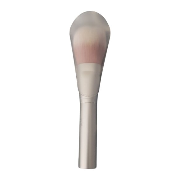 RMS New Skin2Skin Powder Blush Brush - Picture 3 of 3